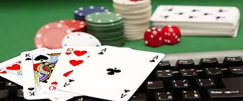 Вход на официальный сайт Casino R7